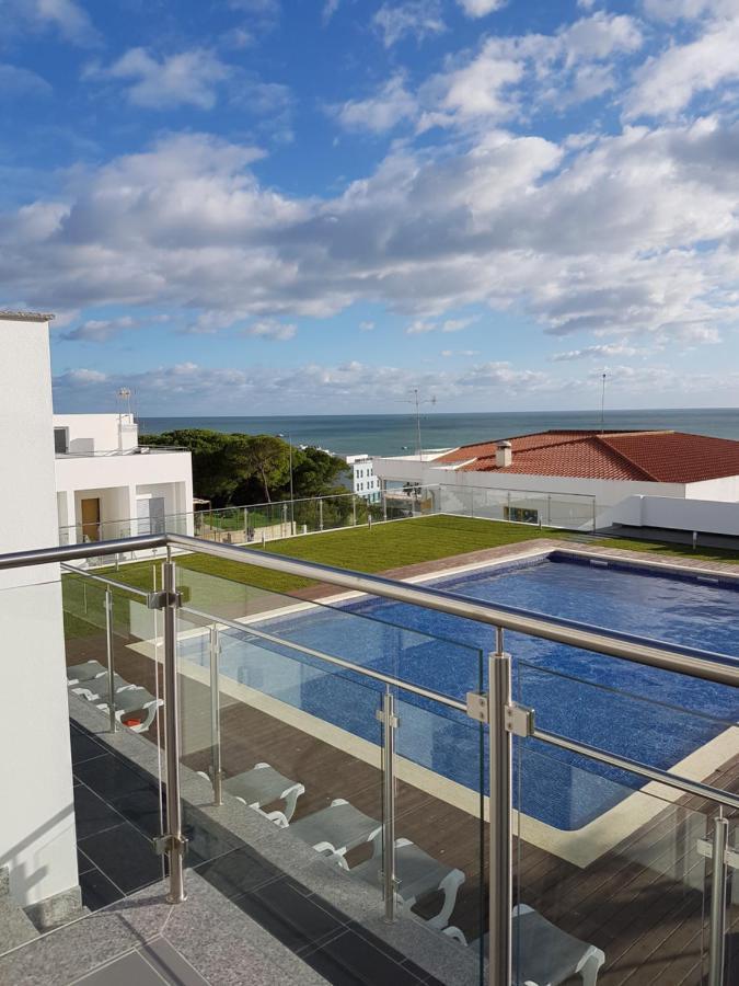 Villa Amazing View - S Albufeira Kültér fotó