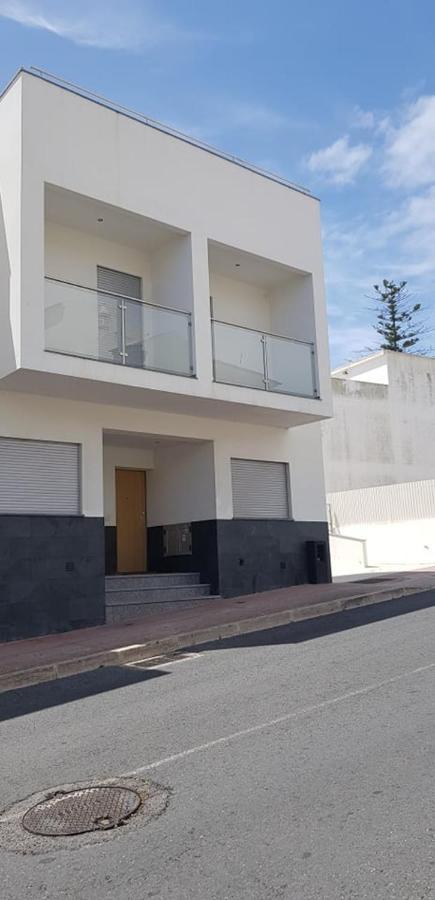 Villa Amazing View - S Albufeira Kültér fotó