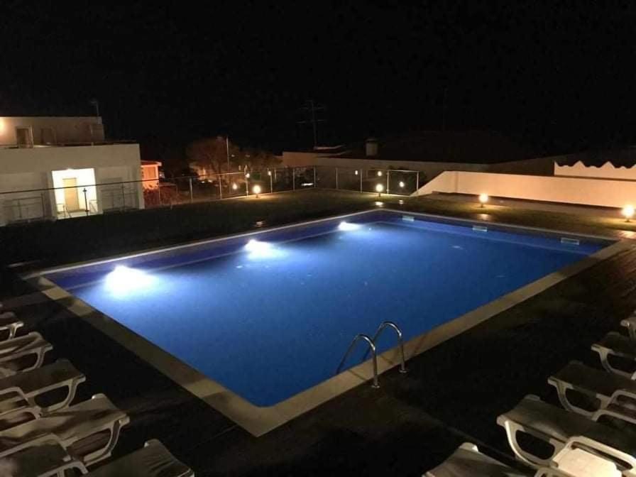 Villa Amazing View - S Albufeira Kültér fotó